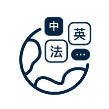 支持全球与多语言招聘