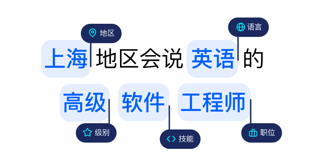 高级多维筛选条件