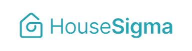 HouseSigma