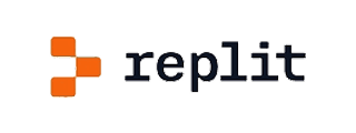 Replit