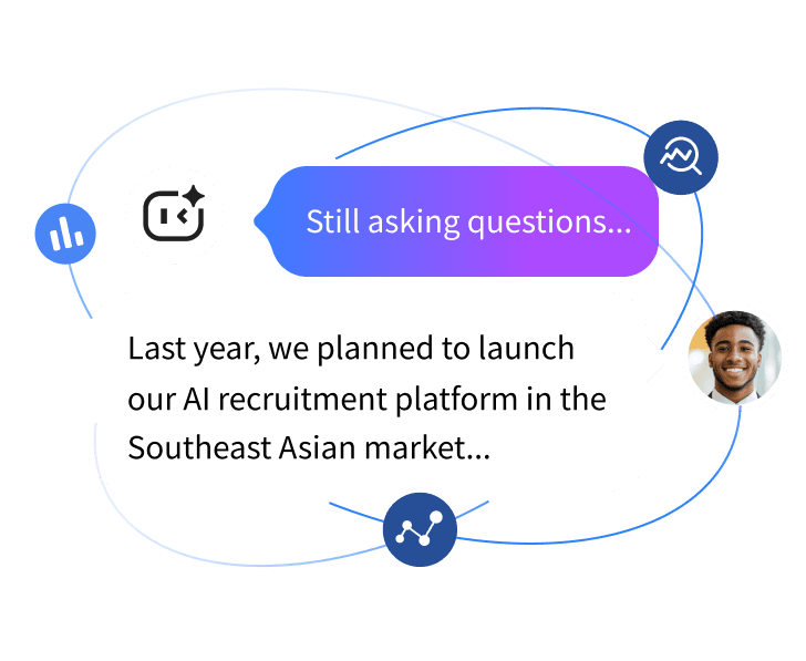 Análise de Comportamento e Comunicação