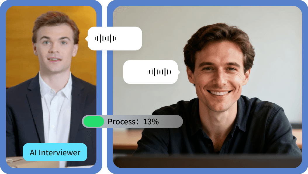 Motor de Diálogo Semelhante ao Humano