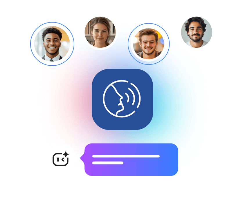 Raciocínio Contextual e Turnos