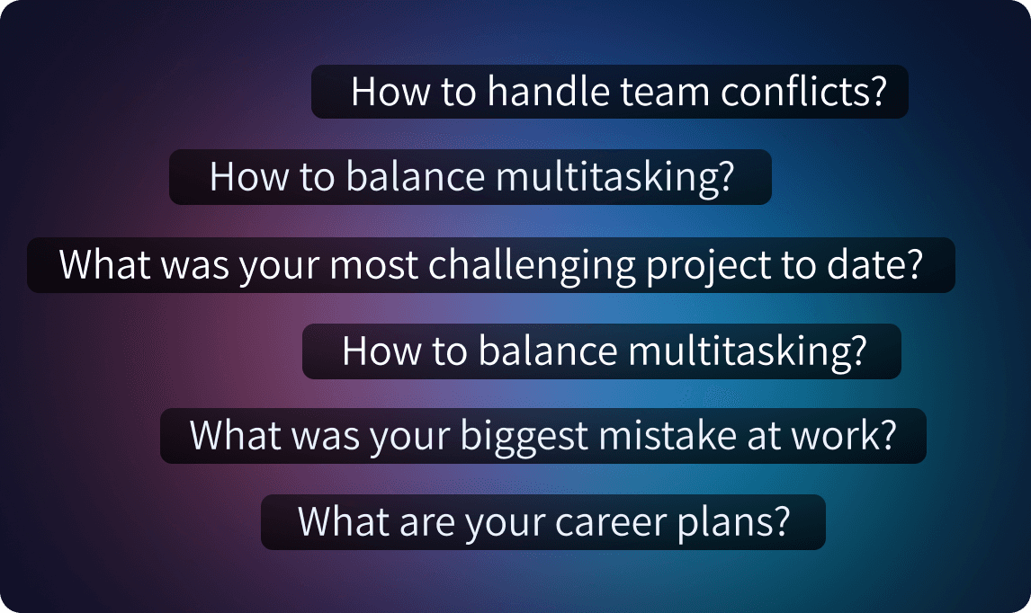 Exploração de Acompanhamento Inteligente