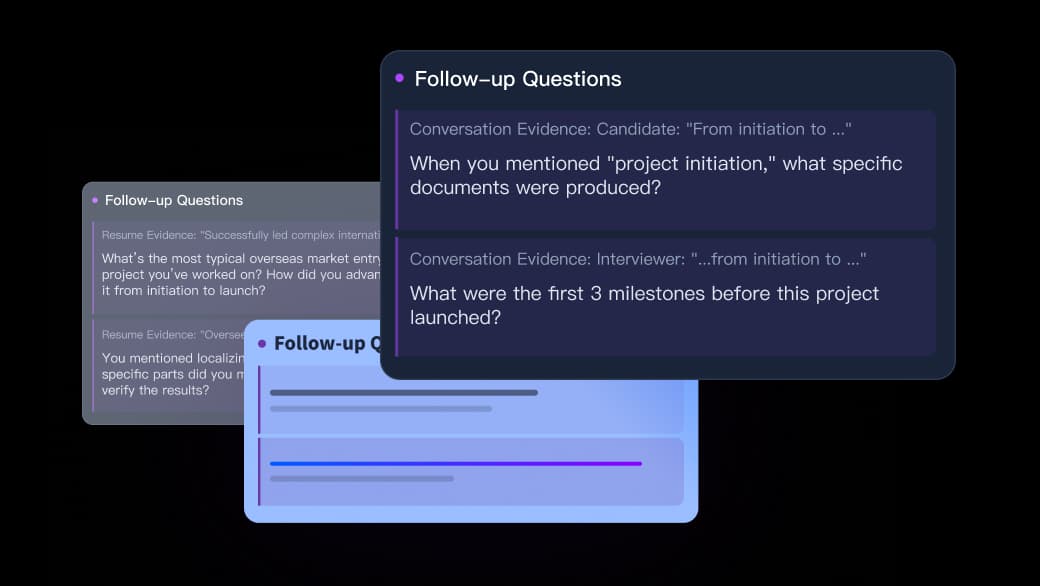 Deeper-Dive & Multi-Angle Prompts