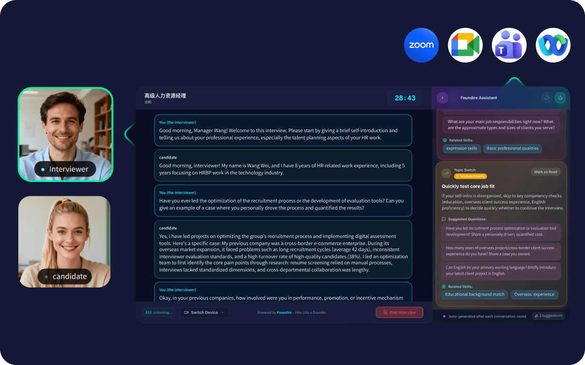 Öffnen Sie Copilot parallel